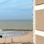 Alquiler Departamento 2180 Olavarría