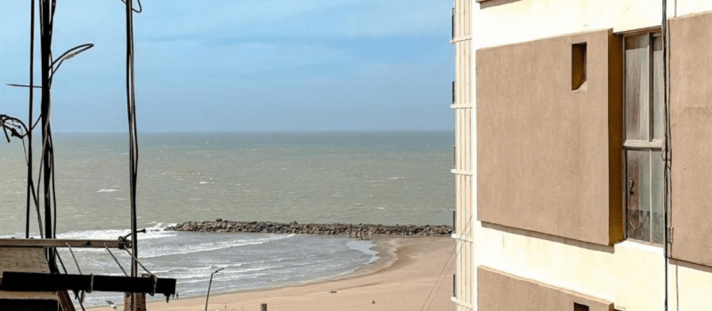 Alquiler de Departamento 2180 Olavarría en Mar del Plata Buenos Aires Argentina Alquiler de Departamento 2180 Olavarría en Mar del Plata Buenos Aires Argentina