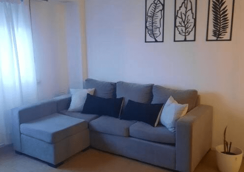 Alquiler de Departamento 2208 John B. Just Avenue en Mar del Plata Buenos Aires Argentina Alquiler de Departamento 2208 John B. Just Avenue en Mar del Plata Buenos Aires Argentina