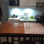 Captura De Pantalla Alquiler 2215 Martin Miguel Guemes Mar Del Plata Buenos Aires