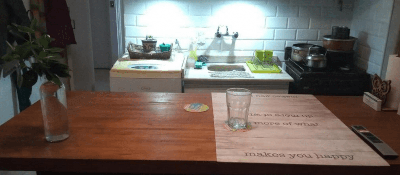 Captura De Pantalla Alquiler 2215 Martin Miguel Guemes Mar Del Plata Buenos Aires