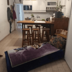 Captura pantalla martin miguel guemes