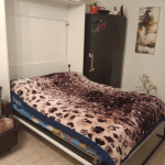 Captura pantalla martin miguel guemes