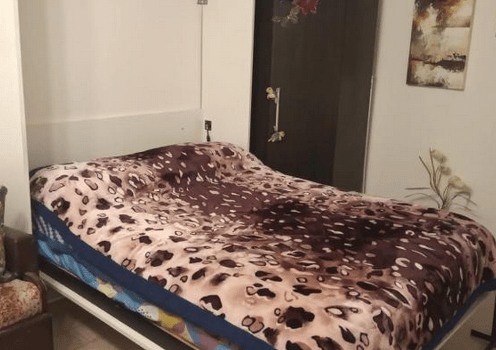 Captura De Pantalla Alquiler 2215 Martin Miguel Guemes Mar Del Plata Buenos Aires