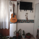 Captura De Pantalla Alquiler 2215 Martin Miguel Guemes Mar Del Plata Buenos Aires