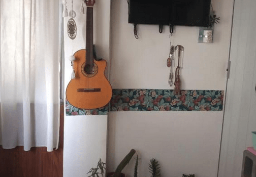 Captura De Pantalla Alquiler 2215 Martin Miguel Guemes Mar Del Plata Buenos Aires