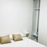 Captura De Pantalla Alquiler 2245 Jujuy Mar Del Plata Buenos Aires