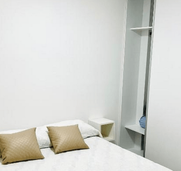 Captura De Pantalla Alquiler 2245 Jujuy Mar Del Plata Buenos Aires