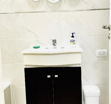 Captura De Pantalla Alquiler 2245 Jujuy Mar Del Plata Buenos Aires