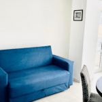 Captura De Pantalla Alquiler 2245 Jujuy Mar Del Plata Buenos Aires