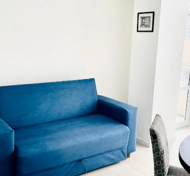 Captura De Pantalla Alquiler 2245 Jujuy Mar Del Plata Buenos Aires