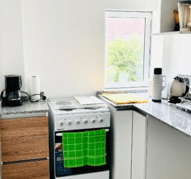 Captura De Pantalla Alquiler 2245 Jujuy Mar Del Plata Buenos Aires