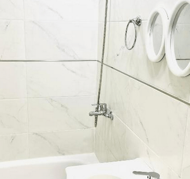 Captura De Pantalla Alquiler 2245 Jujuy Mar Del Plata Buenos Aires