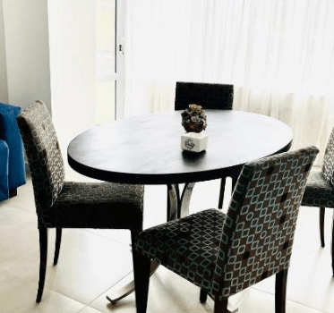 Alquiler de Departamento 2245 Jujuy en Mar del Plata Buenos Aires Argentina