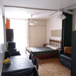 Alquiler Departamento 2256 Alsina 8vo