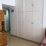 Captura De Pantalla Alquiler 2259 Entre Rios Mar Del Plata Buenos Aires