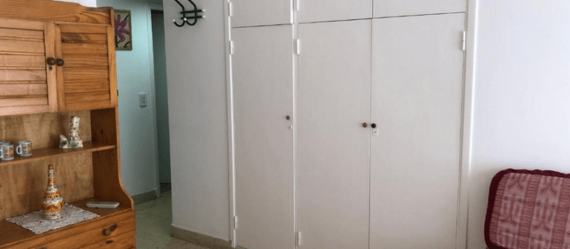 Captura De Pantalla Alquiler 2259 Entre Rios Mar Del Plata Buenos Aires