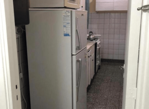 Captura De Pantalla Alquiler 2259 Entre Rios Mar Del Plata Buenos Aires