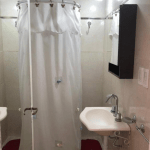 Captura De Pantalla Alquiler 2259 Entre Rios Mar Del Plata Buenos Aires