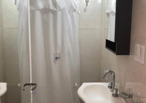 Captura De Pantalla Alquiler 2259 Entre Rios Mar Del Plata Buenos Aires