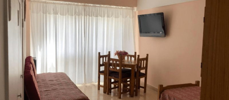 Alquiler de Departamento 2259 Entre Ríos en Mar del Plata Buenos Aires Argentina Alquiler de Departamento 2259 Entre Ríos en Mar del Plata Buenos Aires Argentina