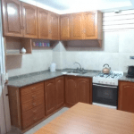 Alquiler Departamento 2261 Belgrano