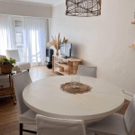 Captura De Pantalla Alquiler 2279 Gascon Mar Del Plata Buenos Aires