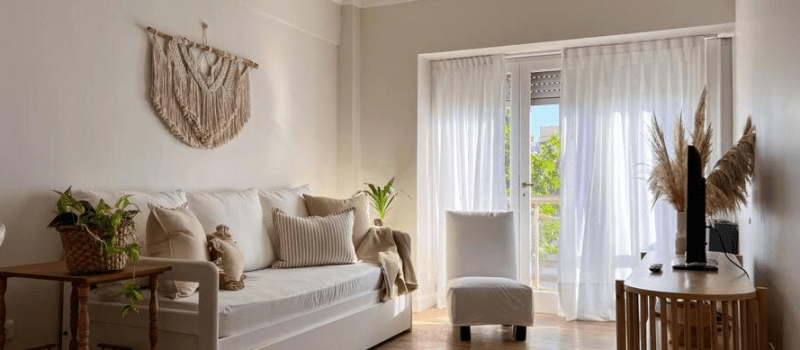 Captura De Pantalla Alquiler 2279 Gascon Mar Del Plata Buenos Aires