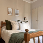 Captura De Pantalla Alquiler 2279 Gascon Mar Del Plata Buenos Aires