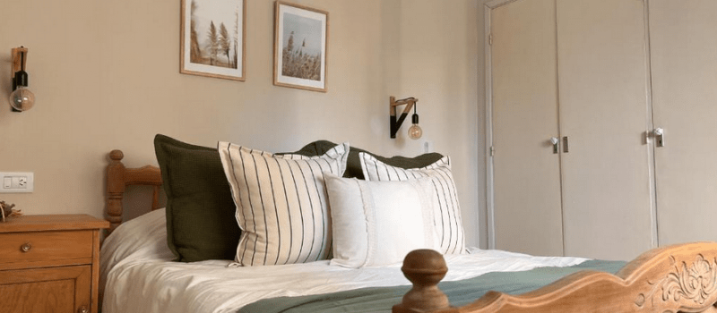 Captura De Pantalla Alquiler 2279 Gascon Mar Del Plata Buenos Aires