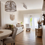 Alquiler Departamento 2279 Gascón