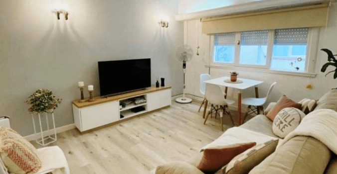 Alquiler de Departamento 2282 Alsina en Mar del Plata Buenos Aires Argentina Alquiler de Departamento 2282 Alsina en Mar del Plata Buenos Aires Argentina