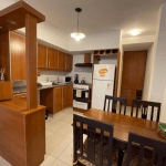 Alquiler Departamento 2282 Aráoz