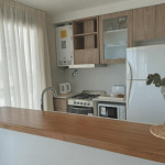 Captura De Pantalla Alquiler 229 Pringles Mar Del Plata Buenos Aires