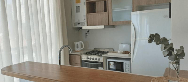 Captura De Pantalla Alquiler 229 Pringles Mar Del Plata Buenos Aires