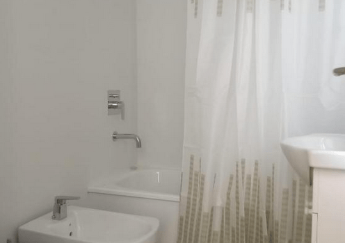 Captura De Pantalla Alquiler 229 Pringles Mar Del Plata Buenos Aires