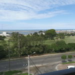 Captura De Pantalla Alquiler 229 Pringles Mar Del Plata Buenos Aires