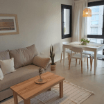 Alquiler Departamento 229 Pringles