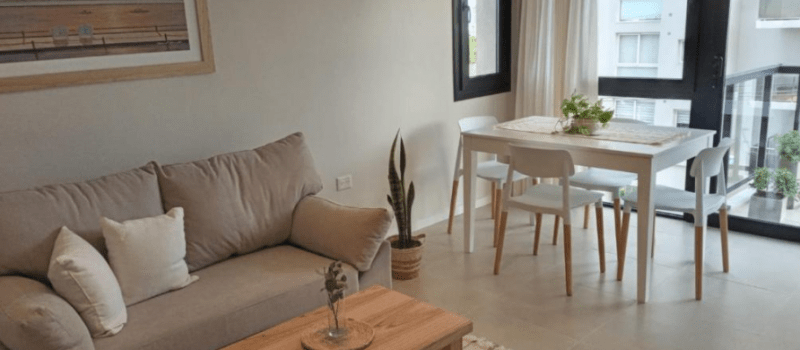 Alquiler de Departamento 229 Pringles en Mar del Plata Buenos Aires Argentina Alquiler de Departamento 229 Pringles en Mar del Plata Buenos Aires Argentina