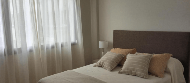 Captura De Pantalla Alquiler 229 Pringles Mar Del Plata Buenos Aires