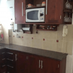 Captura De Pantalla Alquiler 2300 La Rioja Mar Del Plata Buenos Aires