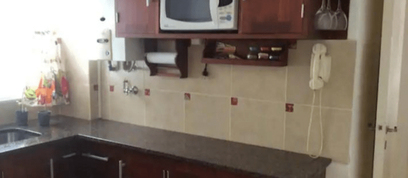 Captura De Pantalla Alquiler 2300 La Rioja Mar Del Plata Buenos Aires