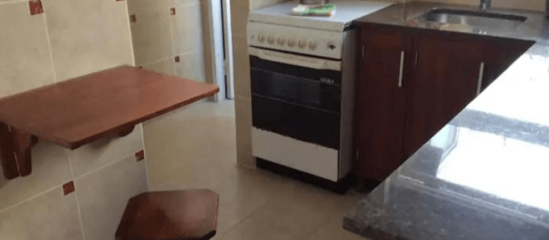 Captura De Pantalla Alquiler 2300 La Rioja Mar Del Plata Buenos Aires