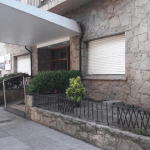 Alquiler Departamento 2300 La Rioja