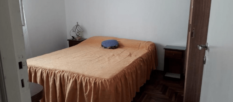 Captura De Pantalla Alquiler 2300 La Rioja Mar Del Plata Buenos Aires