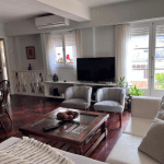 Alquiler Departamento 2307 Corrientes