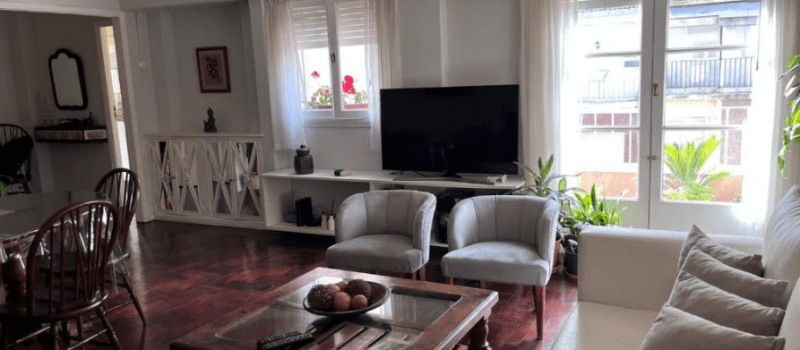 Alquiler de Departamento 2307 Corrientes en Mar del Plata Buenos Aires Argentina Alquiler de Departamento 2307 Corrientes en Mar del Plata Buenos Aires Argentina