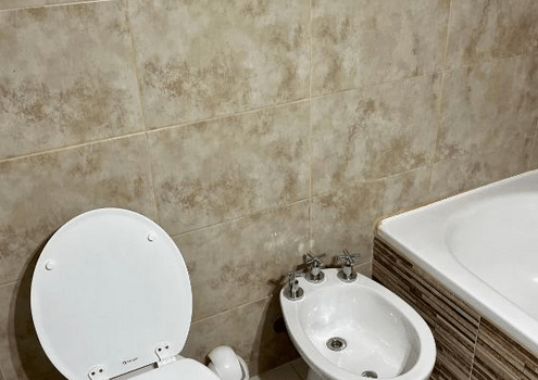 Captura De Pantalla Alquiler 2329 Alberti 8b Mar Del Plata Buenos Aires