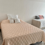 Captura De Pantalla Alquiler 2329 Alberti 8b Mar Del Plata Buenos Aires