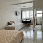 Alquiler Departamento 2329 Alberti 8b